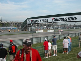 F1 USGP 2007 019